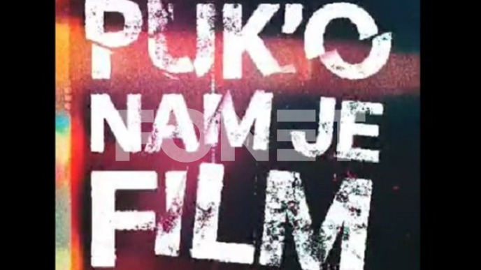 Baljak izložen medijskom linču